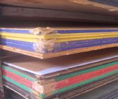 ���� �ЙC�����壨�������壩 2440*1220mm*3mm ͸����     