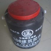 һ�� �����zˮ 2kg YJ-118B     