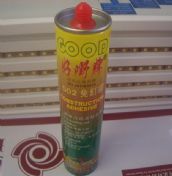 �ÇS ����z 300ML 502����z     