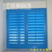 ����ƽ�_(k��i)�� �ľ���~�� ӆ�� 