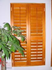 �������~�� �ľ���~�� ӆ�� 