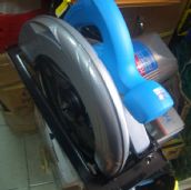 �n�� 늈A�  5245     