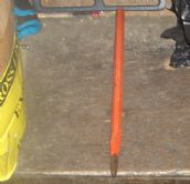 �ۻ���� ˮ��� 