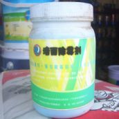 �ò� �����ùͿ�� 500g �òʉ����ù��     