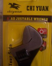 CHUYUAN��Ӱ��� CHIYUAN���� 8" 