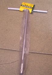 �ۻ���Ӱ��� �ߙn��Ͳ���� 