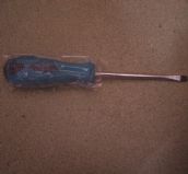 ���w�ݽz�� ���A��һ�� 6��125mm 