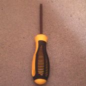 �����ݽz�� һ��TianluRS2 