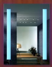 ����ԡ���R�� LX004ϵ�з��F���R 600mm��800mm 