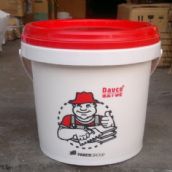 �¸� ��ˮͿ�� 20L �¸�SV��ˮͿ�� ��ˮ�ҝ{    