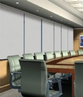 ���´�����ꖺ� ������� YFJ-02 