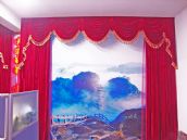 ꖹ���ꖺ� ��늄Ӄ����_�Ϻ� YFK-08 