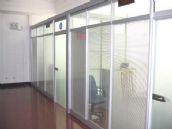 ꖹ���ꖺ� �пذ��~�� YFB-13 