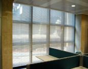 ꖹ���ꖺ� 늄Ӱ��~�� YFB-16 