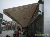 ꖹ���ꖺ� 늄ӑ�������� YFH-19 