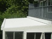 ꖹ���ꖺ� 늄���Ļ YFH-20 