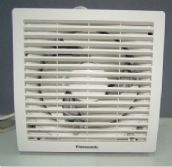 ���� �Ś��ȓQ���� �_�׳ߴ禵186mm ����ʽFV-15VH1����FV-15VH3     