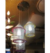 ��ِ�ص��� ������30cm ������Ȧ����9601 ���ٟ���+��ˇ�������� 