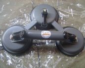 �R�������ع��� �˜���STANPARD�������P 