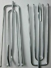 ������������^ �Ĳ��^�����^ ͨ��Ҏ(gu��)�� 