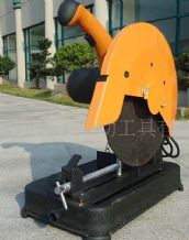 ���S �_(t��i)ʽ�и�C(j��) 2300W JF-3551     