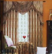 ���� �����Q����غ� ����2.8M B08-4 ���޲� ůɫ�{(di��o)   