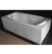 �㝍�l(w��i)ԡ��ͨԡ�� ����HY-Q07S 1500mm��750mm����480mm 