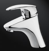 �Aˇ �������^ ��� 58105T7 �ΰ��p�� �o ���P�  