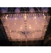 ��ِ�� ��픟� ���� �͏d��픟���6019 1000mm��800mm��250mm�� �������A�L(f��ng)�� ͸��ˮ������ δ֪w 