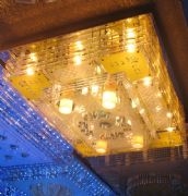 ��ِ�� ��픟� ���� �͏d��픟�8030(��mp3��Ͷ��C(j��)) 1000mm��800mm��250mm�� �������A�L(f��ng)�� �׵׎����Sˮ������ δ֪w 