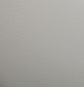 ���m �K��PVC���ϵذ� 304mm��304mm����1.6mm ��ɫ��͸��ϵ��P001 ��ɫ    