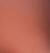 ���m �K��PVC���ϵذ� 304mm��304mm����1.6mm ��ɫ��͸��ϵ��P005 ��ɫ    