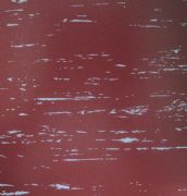 ���m �K��PVC���ϵذ� 304mm��304mm����1.2mm �����yϵ��3001A �����y    