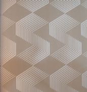 FASHION HOME �r�мҾ� ���� ��530mm���L10�� �l�yDE87106  �׺� ��ɫ  