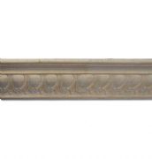 ��x ��Ƭ 300mm��80mm �ŵ�y�����11917-001     