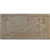 ��x ���u��Ƭ 300��600mm ��Ƭ11917-001     