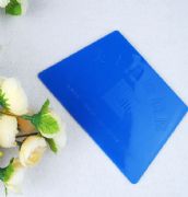 ��ʿ�ǉ����ΰ� �{(l��n)ɫ�ΰ� 14.5cm��9.5cm 