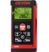 ���м���y(c��)���x �ֳ�ʽ����y(c��)���xLM50 50M 