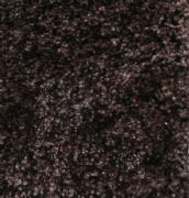 ������׵�̺ ����+�w�S TBLF3-04 ���Ƴߴ� ë��4cm 