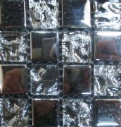 �Rِ��֮���Rِ�� MP184 �L(zh��ng)25mm����25mm����5mm 