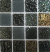 �Rِ��֮���Rِ�� CD135-120 �L(zh��ng)30mm����30mm����3mm 