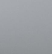 ���m �K��PVC���ϵذ� 304mm��304mm����1.6mm ��ɫ��͸��ϵ��202 ��ɫ    