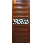 ���� �¹������T �������� YD014     