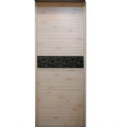 �����¹������T YD015 �������� 