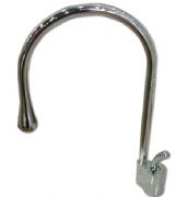 �����l(w��i)ԡ �������^ ���� 062400 �ΰцο� �o ���P�  