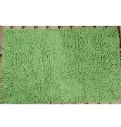 ��I(y��)��׵�̺ ѩ�᠖������̺�T�|�Gɫ 500mm��300mm 