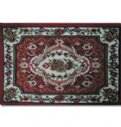 ��I(y��)��׵�̺ ���]���m�͏d��̺ 600mm��400mm 