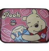 ��I(y��)�����T�| ��ʿ����]��ͨ�T�|��̺С�ܾS�� 600mm��400mm 