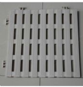 ��I(y��)�����T�| �Ź��͗l�η�����ˮ�؉| 300mm��300mm 