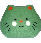 ��I(y��)��׵�̺ �͏d�Tǰ��ͨС؈��̺ 500mm��430mm 